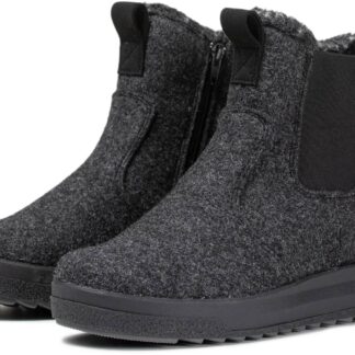 Pomar Women's Kevo GTX vinterskor