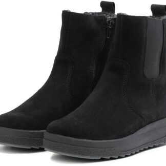 Pomar Women's Puro vinterskor