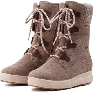 Pomar Women's Reki GTX vinterstövlar