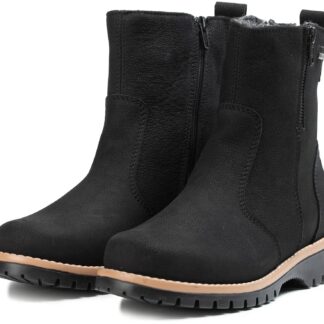 Pomar Women's Tassu GTX vinterkängor för dam