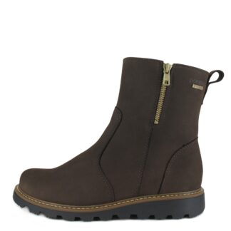 Pomar Women's Tassu GTX vinterskor för dam