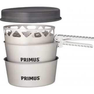 Primus Essentials Stove Set 2.3L - OneSize