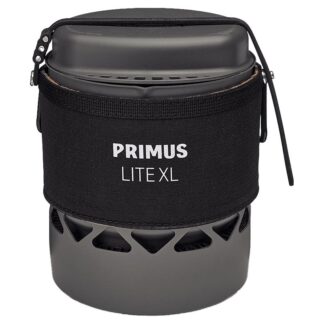 Primus Light XL Pot II 1.0 L - OneSize
