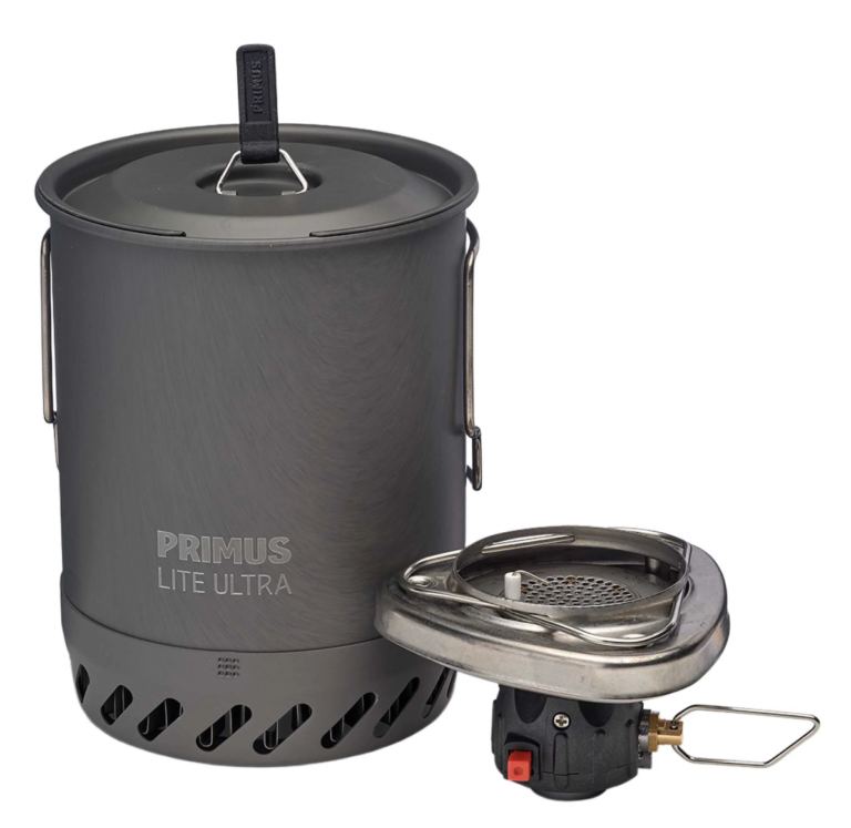 Primus Lite Ultra