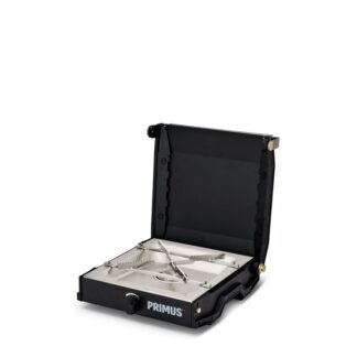 Primus Moja Stove - OneSize