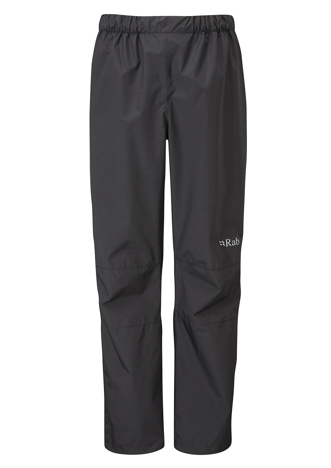 RAB Downpour Pants Women FZ