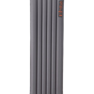 RAB Stratosphere 4 Madrass