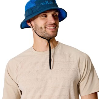 Rab Boonie Hat