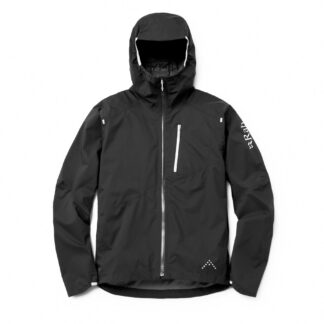 Rab Men's Downpour Trail Light Jacket vattentätt skal
