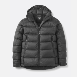 Rab Men's Neutrino Pro Hoody dunjacka