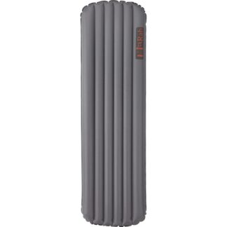 Rab Stratosphere 5.5 Graphene - Regular