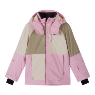 Reima Iitto Winter Jacket jacka