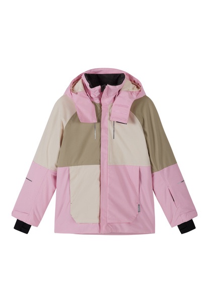 Reima Iitto Winter Jacket jacka
