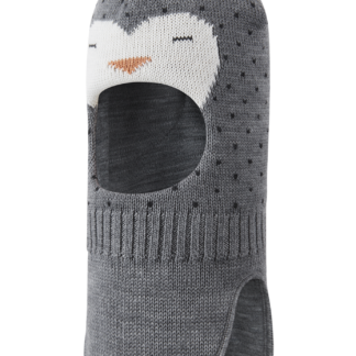 Reima Ilmeet Balaclava