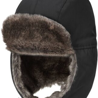 Reima Ilves Hat barnens vinter