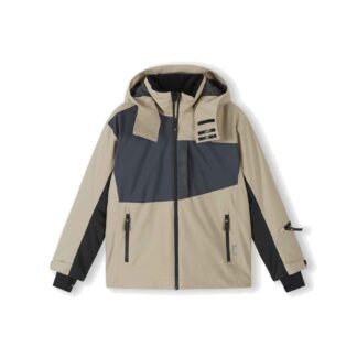 Reima Jatuni Winter Jacket barnjacka