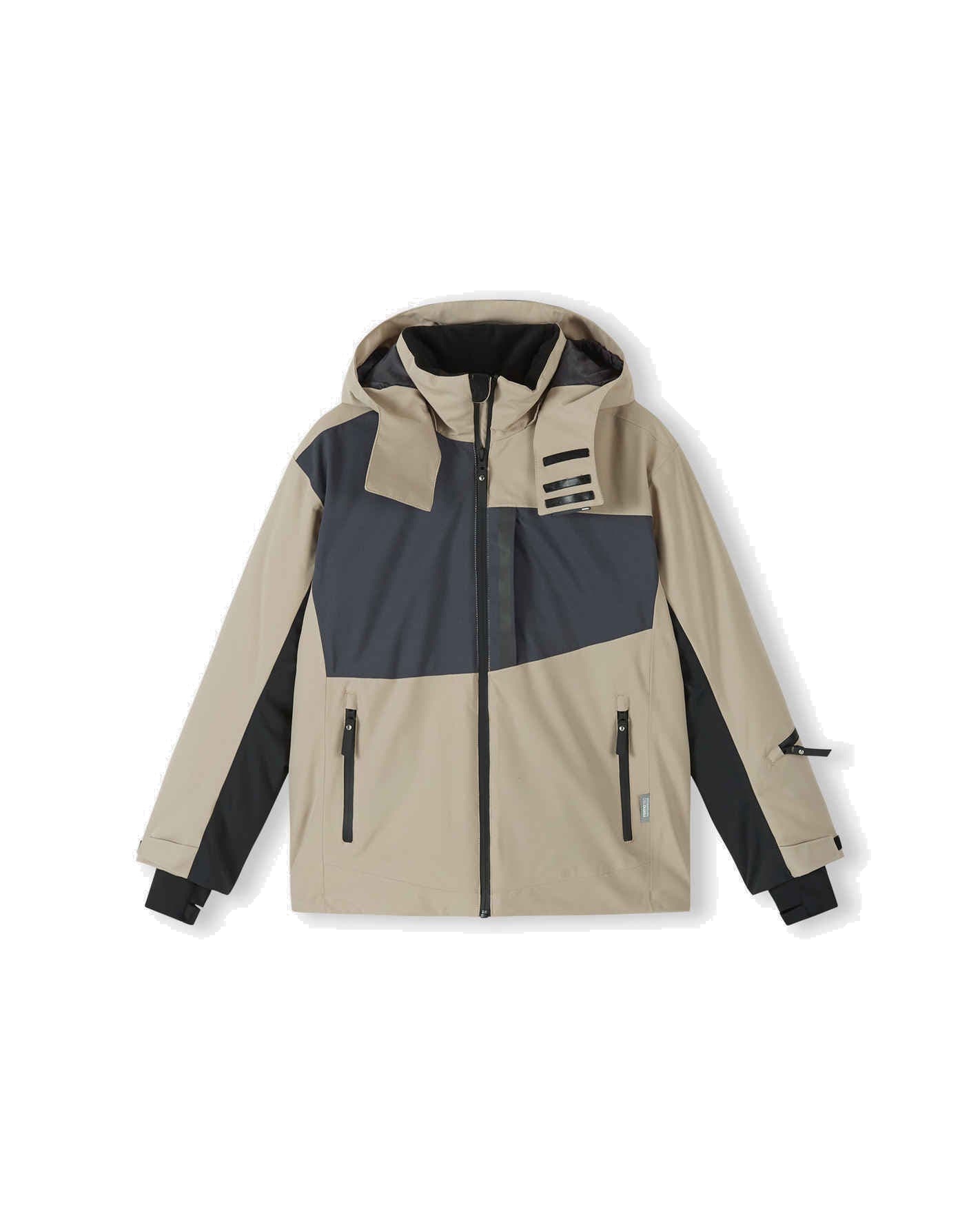 Reima Jatuni Winter Jacket barnjacka