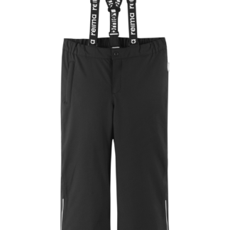 Reima Komein Winter Pants barns skidbyxor