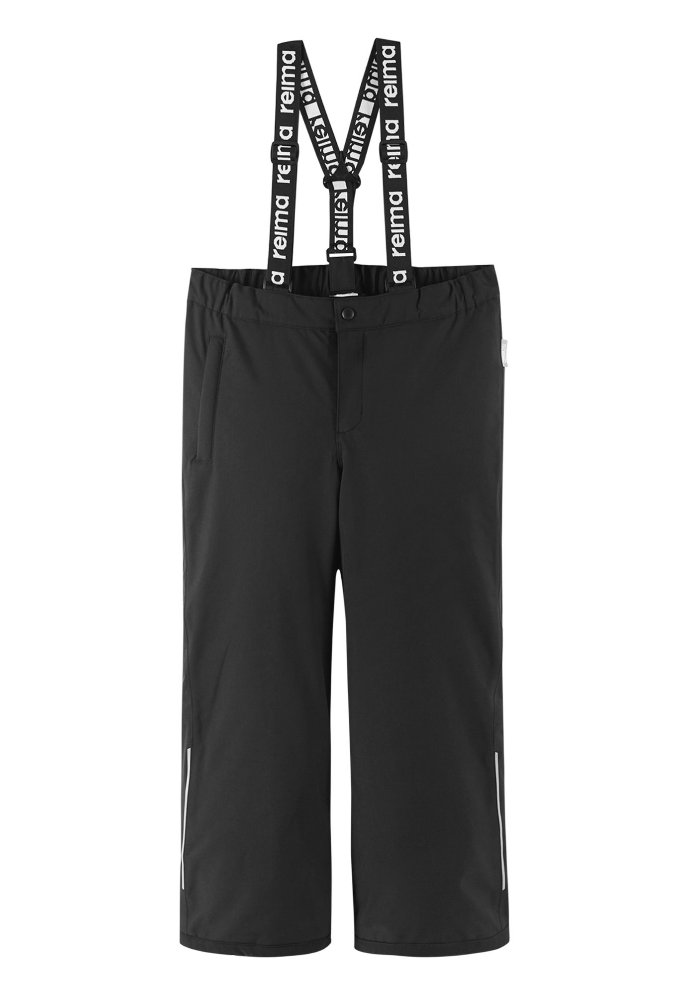 Reima Komein Winter Pants barns skidbyxor