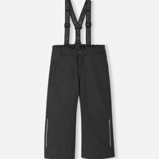 Reima Loikin Winter Pants skidbyxor för barn