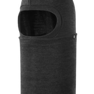 Reima Salassa Balaclava för barn