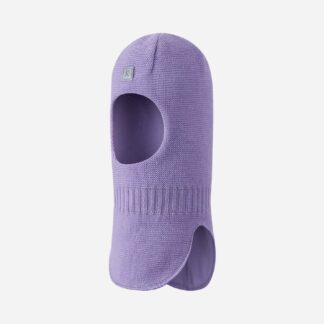 Reima Starrie Balaclava barns