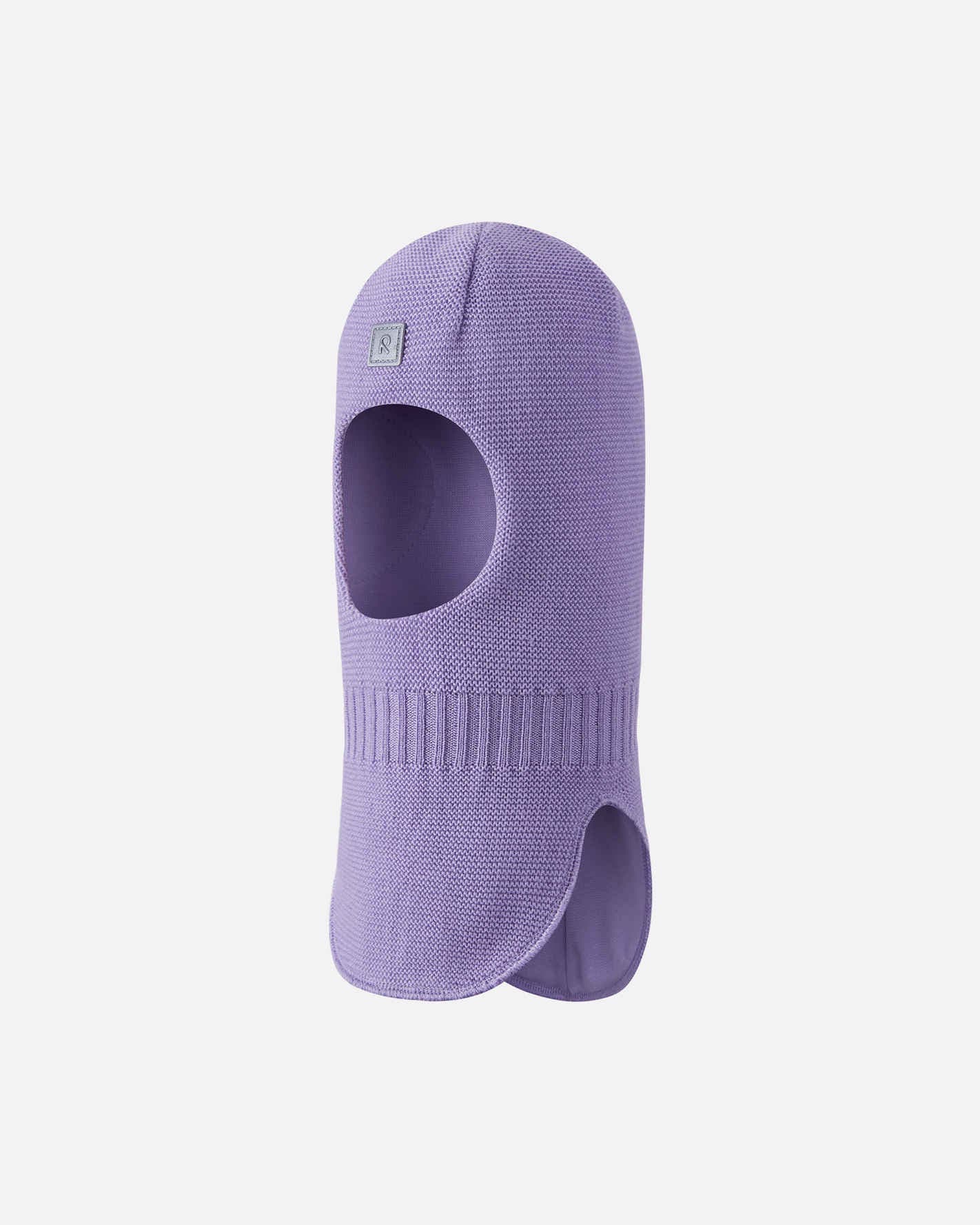 Reima Starrie Balaclava barns