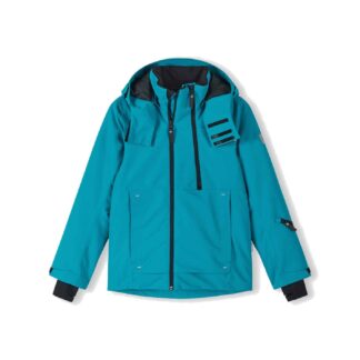 Reima Tieten Winter Jacket barnjacka