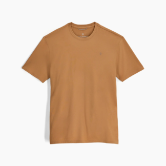 Royal Robbins Men's Graphic Tee herr-t-shirt
