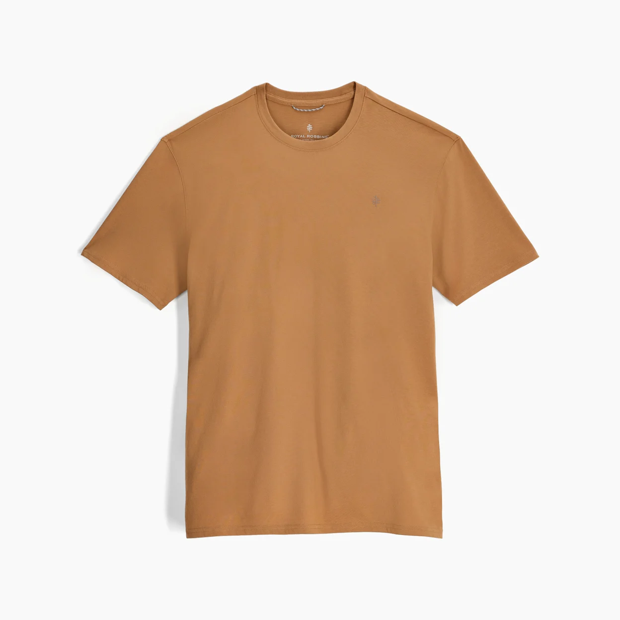 Royal Robbins Men's Graphic Tee herr-t-shirt