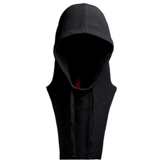 Sail Racing Frostwave Hoodie W Carbon