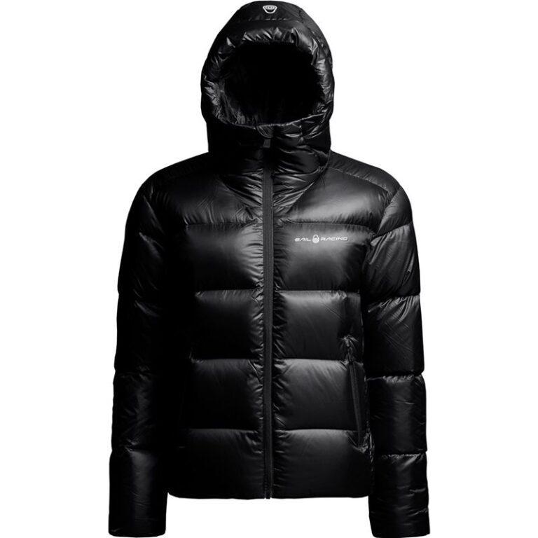 Sail Racing SKY DOWN HOOD Carbon