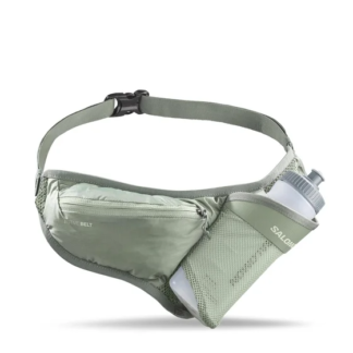 Salomon Active Belt 3D Bottle bältesväska