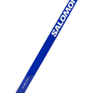 Salomon Equipe Pro Classic Shift -26 201 CM | Klassiska längdskidor