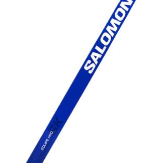 Salomon Equipe Pro Skate Shift -26 177 CM | Skateskidor