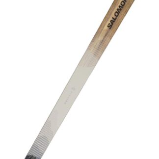 Salomon Outpath 65 Grip Prolink -26 180 CM | Turskidor