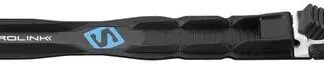 Salomon Prolink Race Classic Binding