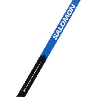 Salomon RC7+ eSKIN Shift 198 CM | Skinskidor