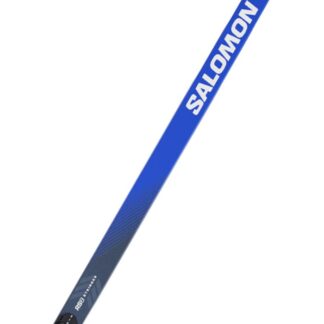 Salomon RS8 Shift -25 179 CM | Skateskidor