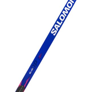 Salomon S/LAB Equipe DP Shift Skidpaket