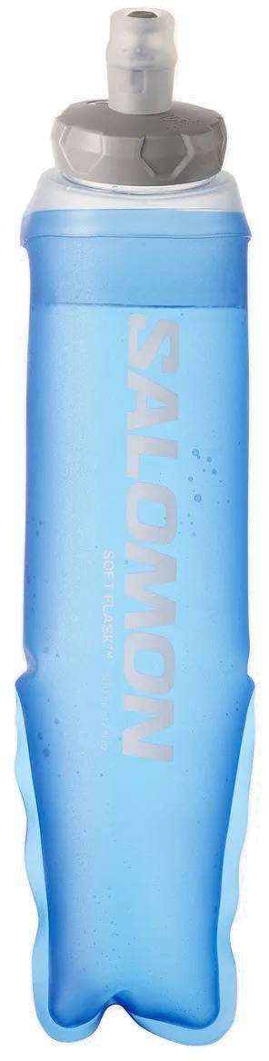 Salomon Softflask 500 UL 42 mjuk flaska