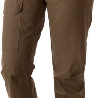 Sasta Kaisi Pants dam