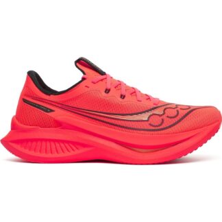 Saucony Endorphin Pro 5 Vizired/Black - 44,5