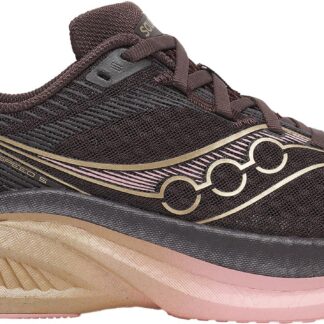 Saucony Endorphin Speed 5 W Dam Brun USL 6 | Löparskor