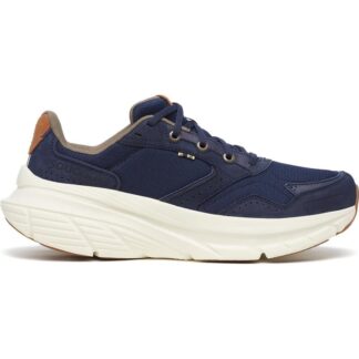 Saucony Guide Metro M Navy - 41