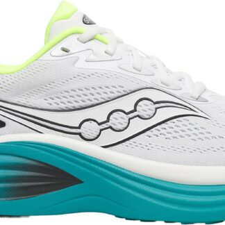 Saucony Triumph 24 M Herr Vit US 9 | Löparskor