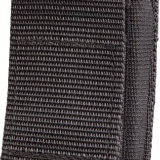 Savotta Multitool Pouch