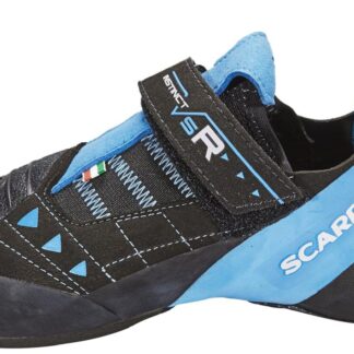 Scarpa Instinct VSR - 35