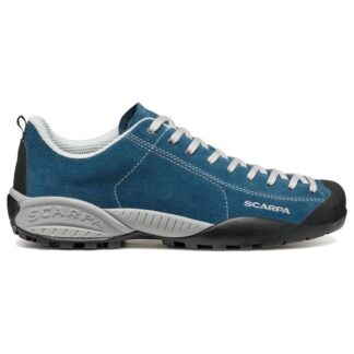 Scarpa Mojito BM Ocean - 44,5