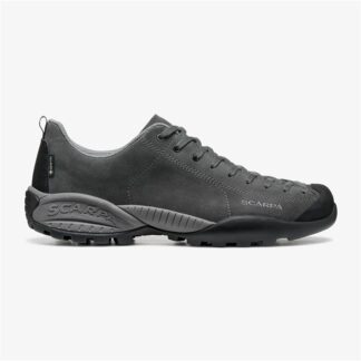 Scarpa Mojito Gtx BM Shark - 41